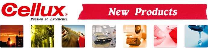 New Products