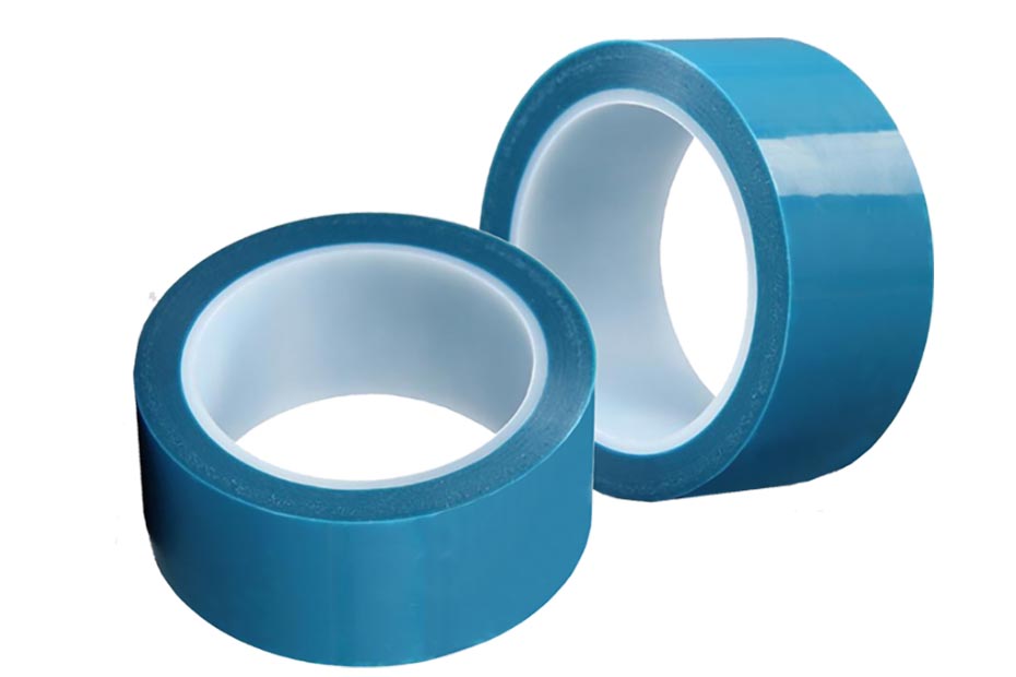 3773624105ff582df343cb.jpg