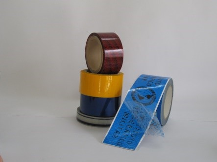 5969048135566e0562d794.jpg